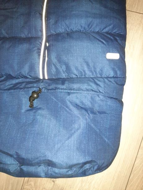 Rastúci fusak gmini, g-mini