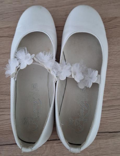 Saty na 1.sv.prijmanie paul costelloe, 152