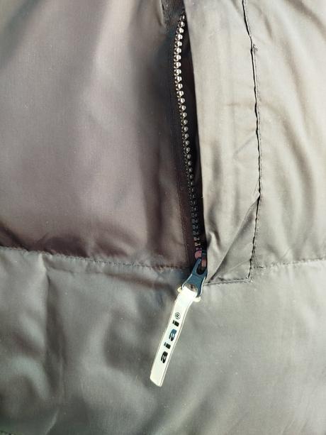 Teplá bunda xl/xxl, xl