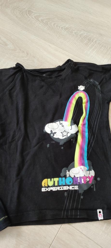 Tričká na leto, next,104