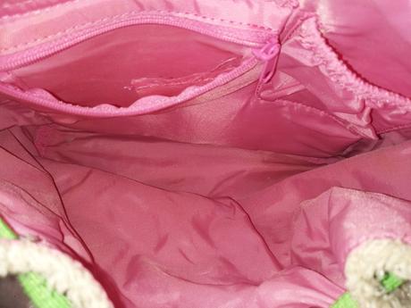 Batôžtek diddl galupy, 