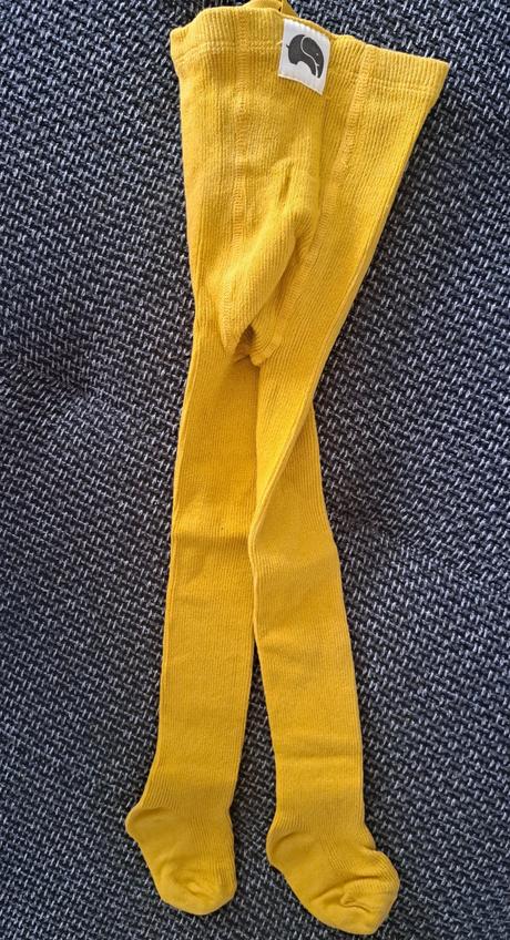 Pancuchy na traky, 86