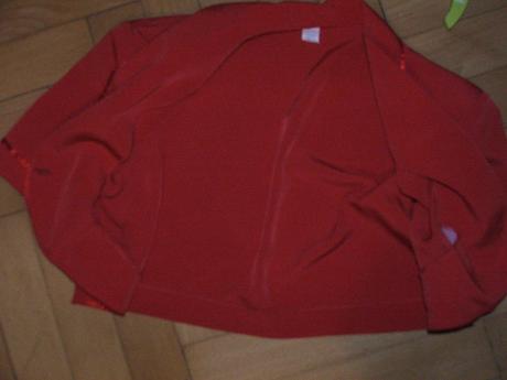 Slávnostné šaty, m