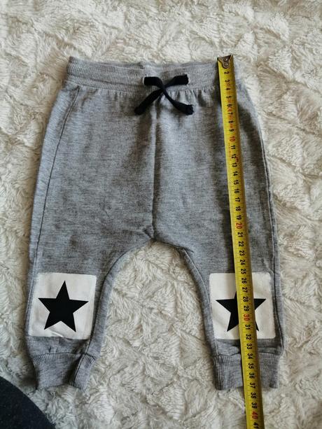 Krásne pudlače v.74, top stav, pepco,74