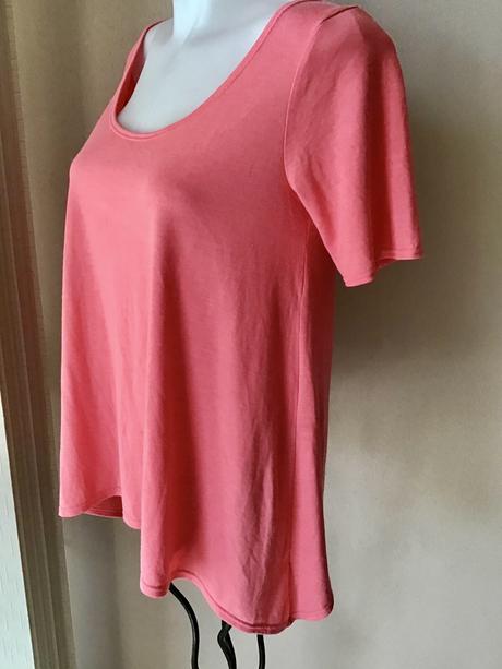 Tricko /2c, dorothy perkins,40