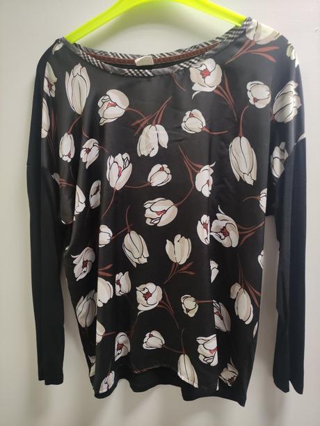 Sako, top, taifun, 44