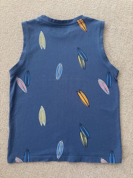 Zara tielko 9-12r, zara,140