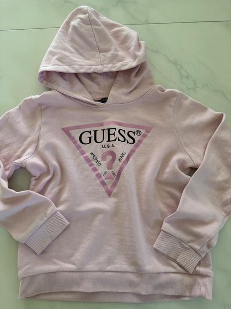 Mikinka guess, guess,122