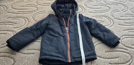 Bundička, name it,116