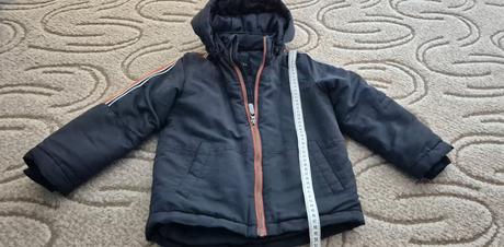 Bundička, name it,116