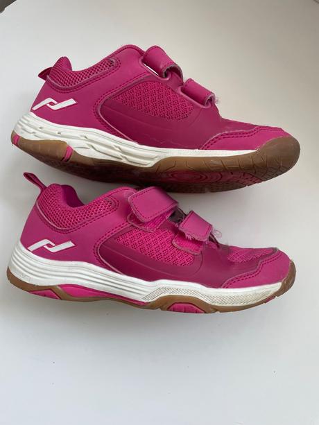 Tenisky športové 29, 29