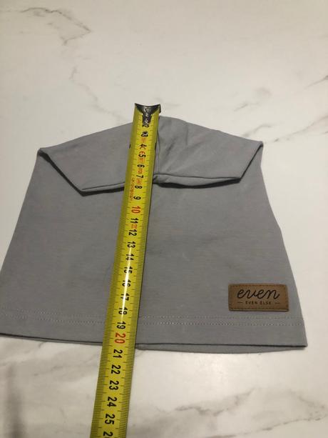 Even ciapky pre sestricky m/l, m