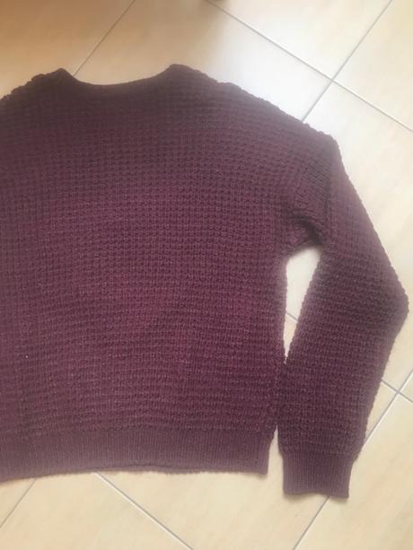 Sveter xs, new yorker,xs