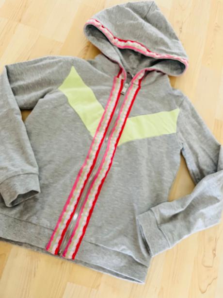 Guess mikina, guess,140