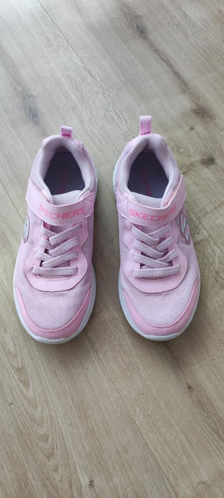 Skechers tenisky, skechers,35