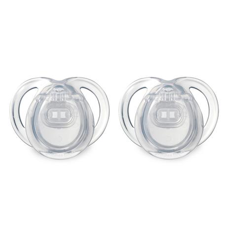 Tommee tippee sada dojčenských fľaštičiek c2n s ke, tommee tippee