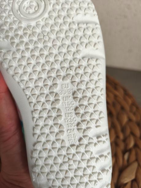 Topanky do vody decathlon 30-31, decathlon,30