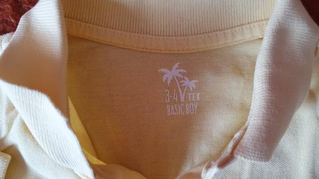 Polokošele 3-4 roky, 104