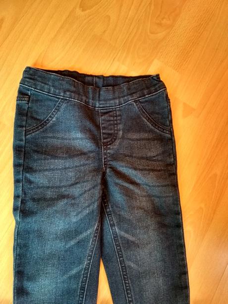 Riflíky, pepperts,122