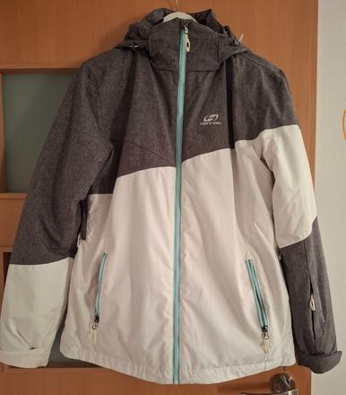 Lyžiarska bunda, hannah,40