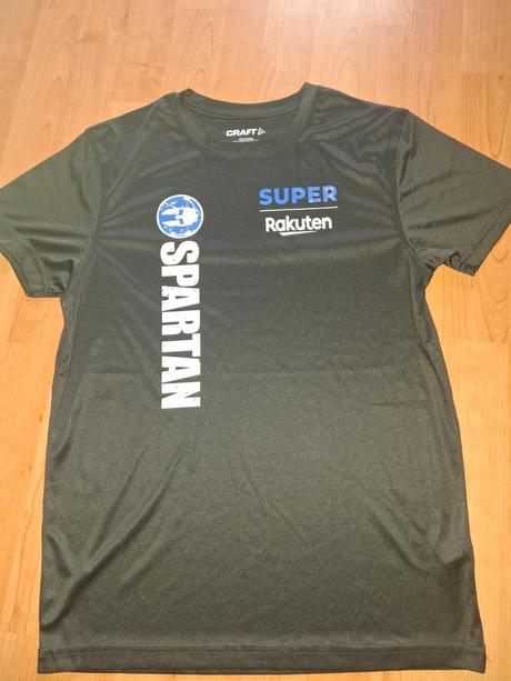 Panske tričko, craft,s