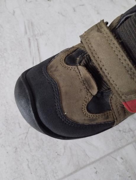 Keen topánky prechodné, keen,29