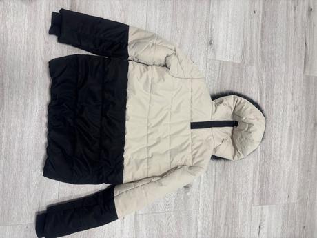 Zimna bunda alpine pro, alpine pro,152