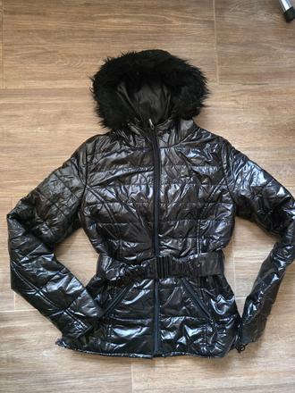 Zimná bunda m, m