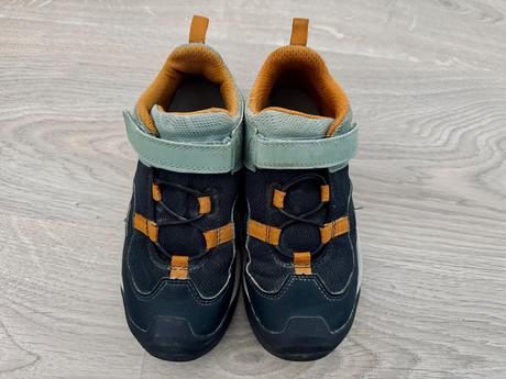 Tenisky quechua 31, quechua,31