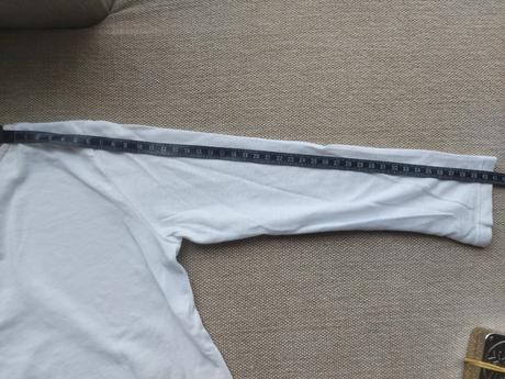 Vianocne tricko 110 4-5y, 110