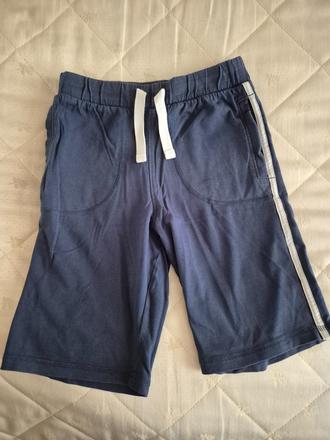 Šortky, f&f,122