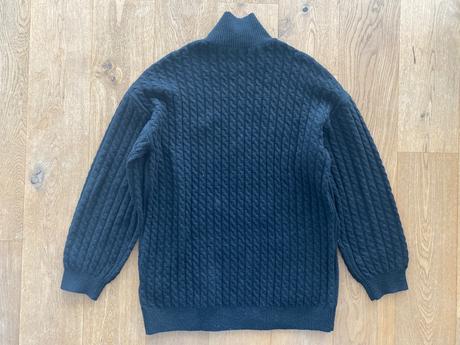 Sveter zara, zara,164
