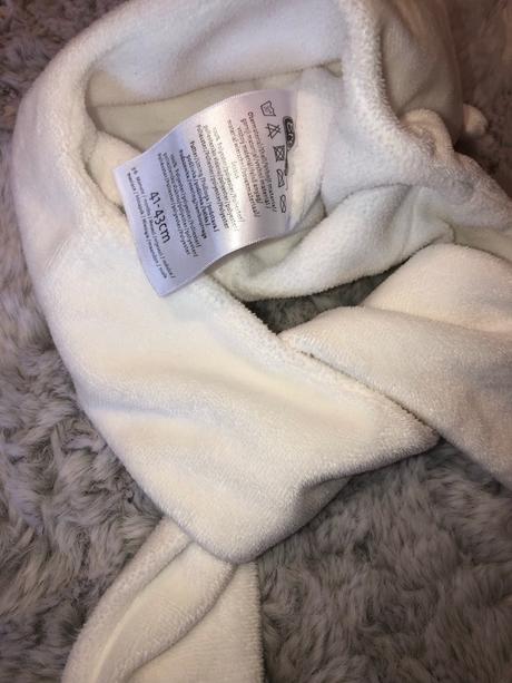 Čiapka macko, ergee,62