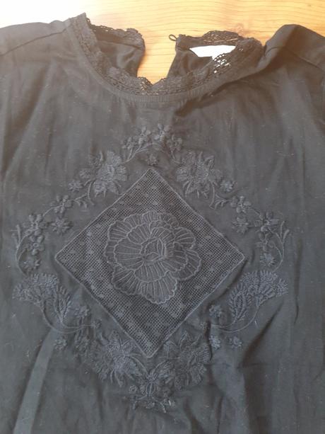 Bluza tom talilor, tom tailor,m