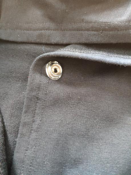 Detská súprava rebel, rebel,110