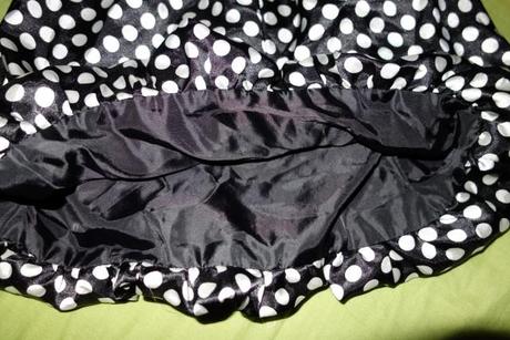 Sviatocne satocky george, george,68