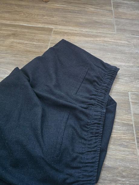 Nohavice č.40, amisu,40