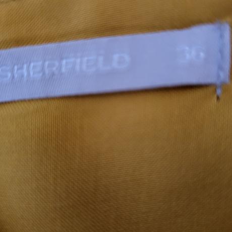 36 midi saty horcicova, 36