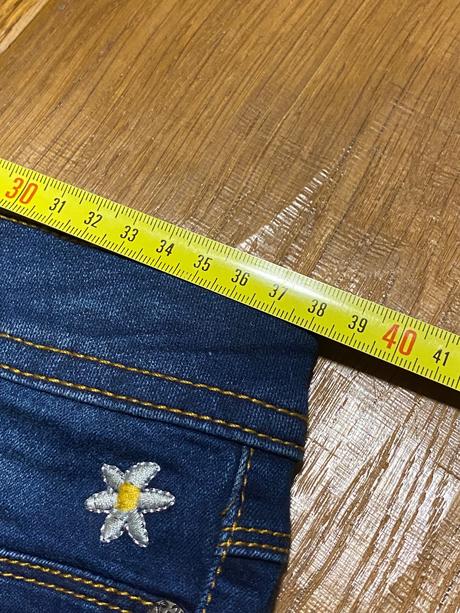 Desigual - damske rifle, desigual,m