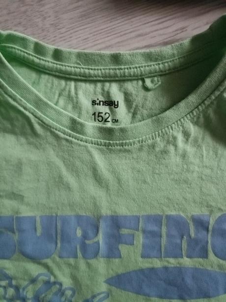 Mix triciek, chapter young,146