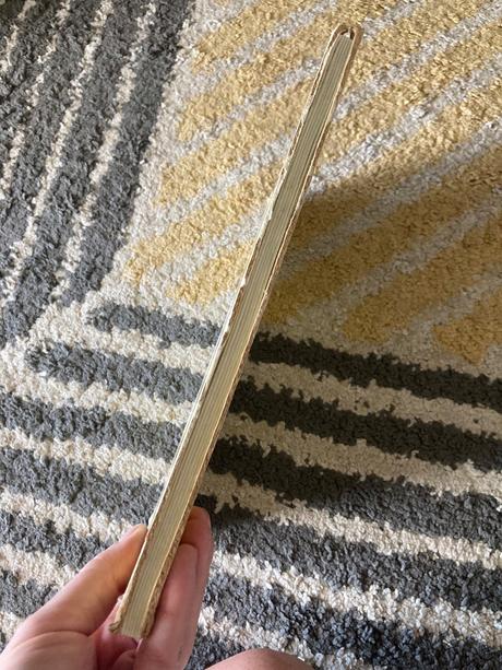 Krásna ruská kniha (1981), 