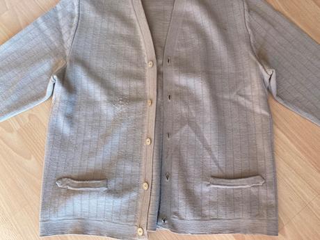 Pánsky sveter xxl, xxl