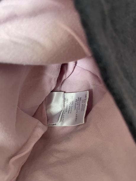 Outlast čiapočka veľ.3, little angel®,86