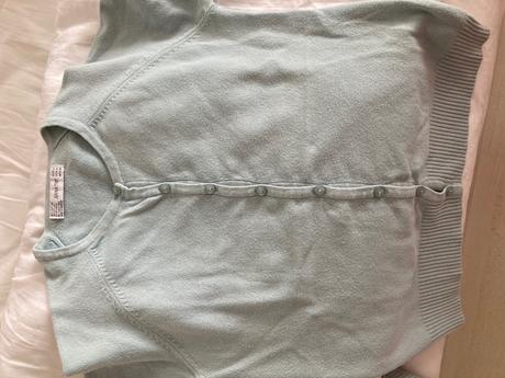Svetrik zara, zara,m