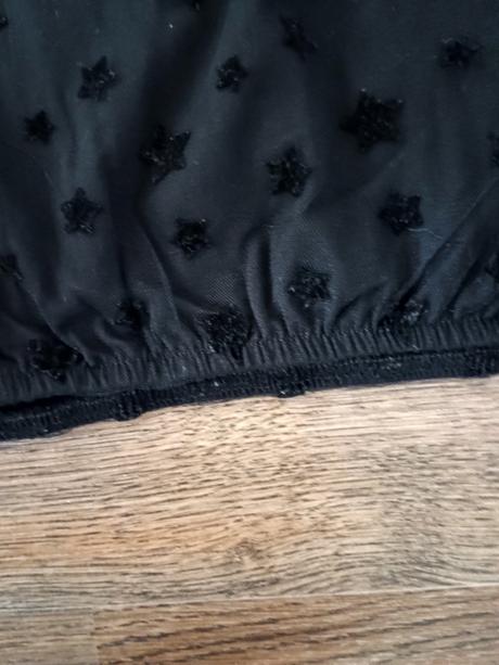 Tričká pre dievčatko, reserved,152