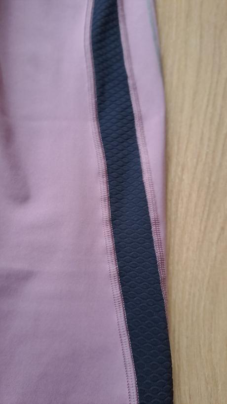 Športové legíny under armour, under armour,s