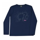 Tričko, 104 / 110 / 116