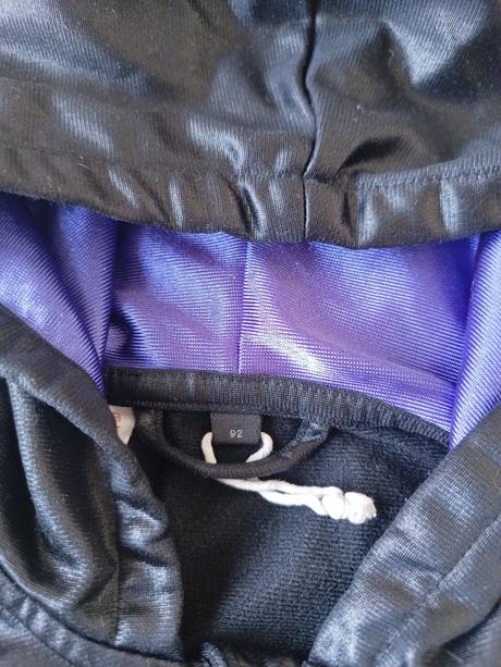 Adidas chile 62 mikina velkost 92, adidas,92