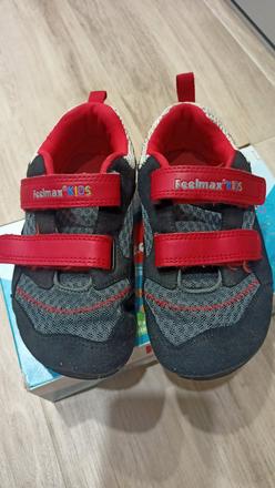 Feelmax lokka 3, veľ. 30, feelmax,30