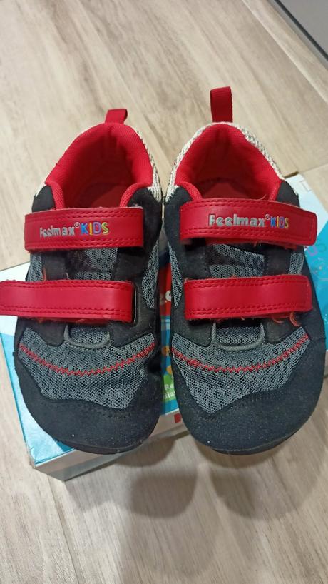 Feelmax lokka 3, veľ. 30, feelmax,30